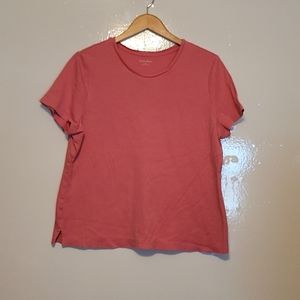 Studio Works Tee